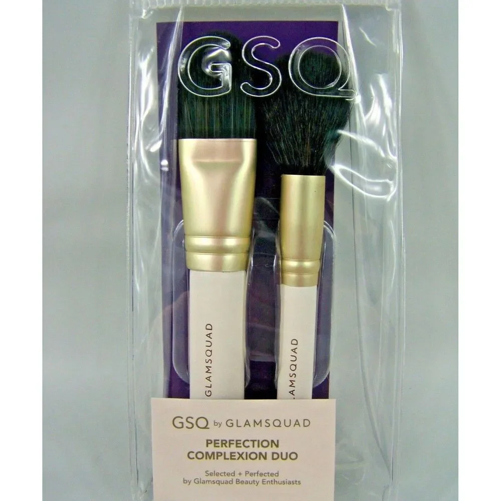 Perfection Complexion Duo